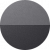 Zeekr X  grey